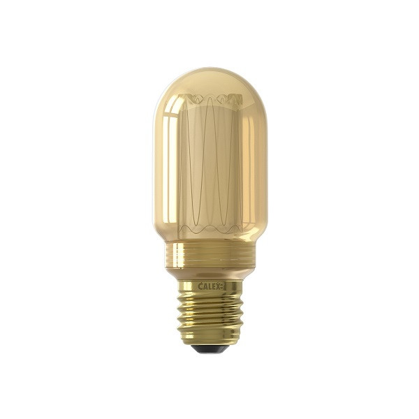 calex lampen smart calex lampen smart